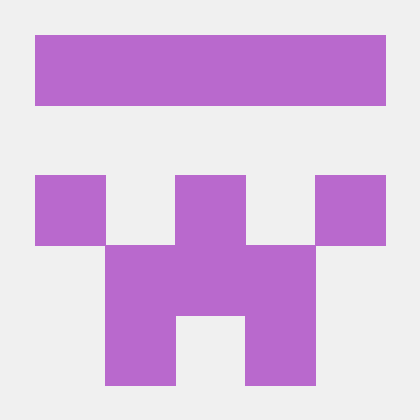 Stivbot Github - Geometric Textures - Ultra HD HD Collection